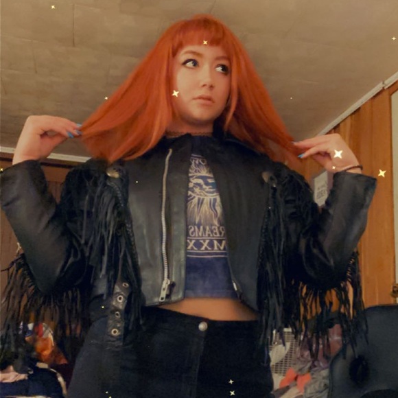 Meet your Posher, Savannah - Picture 1 of 1